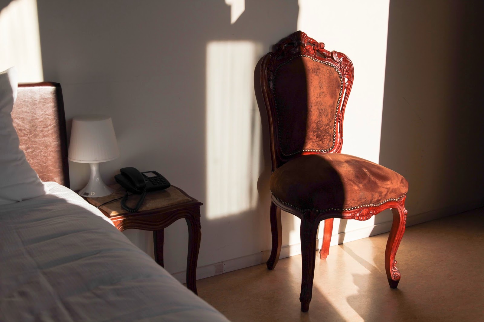 Tango Mit Mark John Agenda M8 Tango