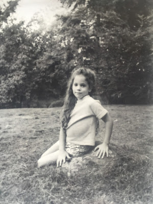 Monica Seggos Greenwich, CT