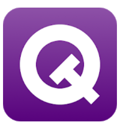 LGBT Qutie - LGBT Dating and Social Networking Mobile App