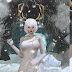 【frostbite】
