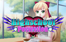 sunrider academy wiki sunrider academy wiki