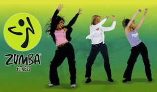 Zumba - Bem Bela Zumba - Bem Bela