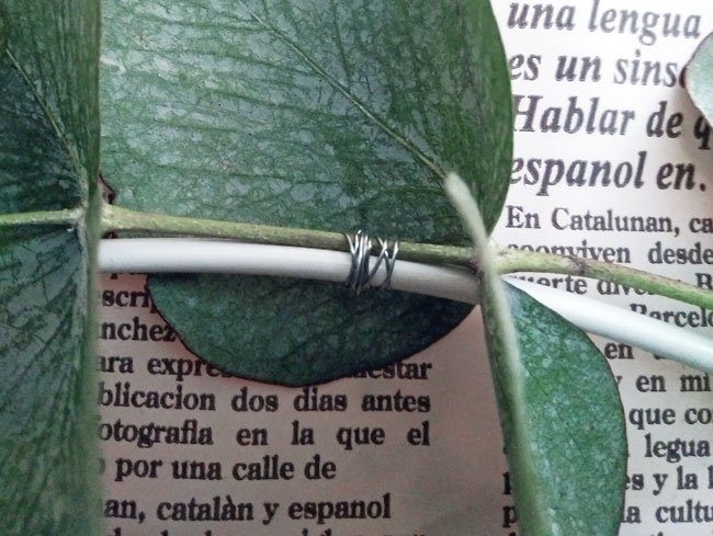 atar-ramas-corona-navidad