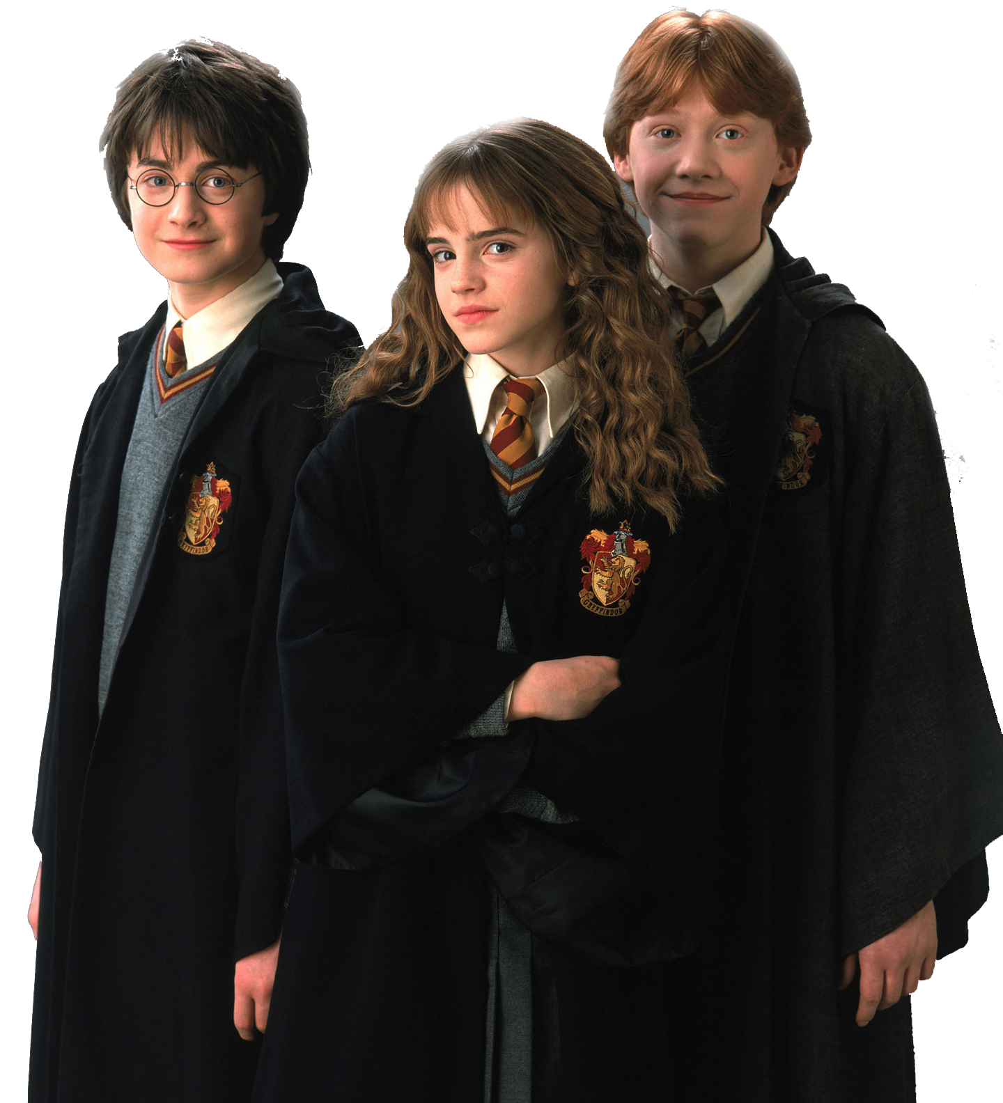 Accio Materiais Pngs Harry Ron E Hermione accio-materiais-pngs-harry-ron-e-hermione