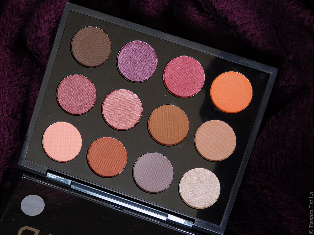 Primark PS... | Master Eye Palette Review & Swatches - Swatch et Revue - Avis Primark PS... | Master Eye Palette Review & Swatches - Swatch et Revue - Avis - Penneys Master Highlight Palette - Master Blush Palette - Master Contour Palette - M.A.C. Warm Neutral Palette Dupe - Primark Makeup - Primark Beauty - Affordable - 3ina Makeup - Primark Cosmetics - Lipliner - Lip Kit Matte Collection Chocolate Brownie - Riot - Punked - Lady in Red