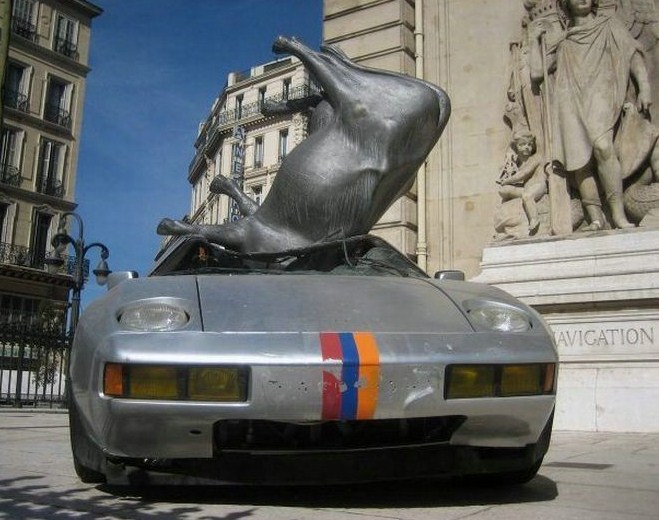 Car Accident Crazy Car Accidents Videos