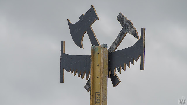 Arkada Business Park Bydgoszcz