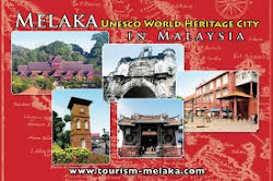 Klik : www.tourism-melaka.com