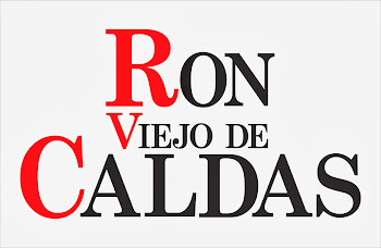 RON VIEJO DE CALDAS