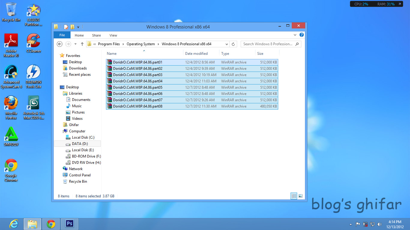download windows 8 pro build 9200 iso download windows 8 pro build 9200 iso