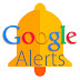 HOW TO SET UP & FILTER GOOGLE ALERTS