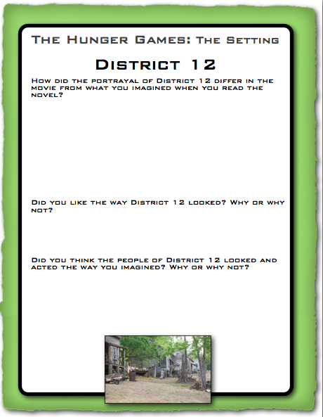 hunger-games-lessons-free-printables-for-the-hunger-games-movie