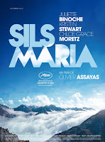 poster%2Bpelicula%2Bclouds%2Bof%2Bsils%2Bmaria