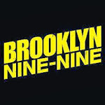 BROOKLYN 9-9