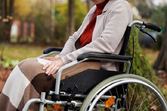 cushion-for-wheelchair-patients