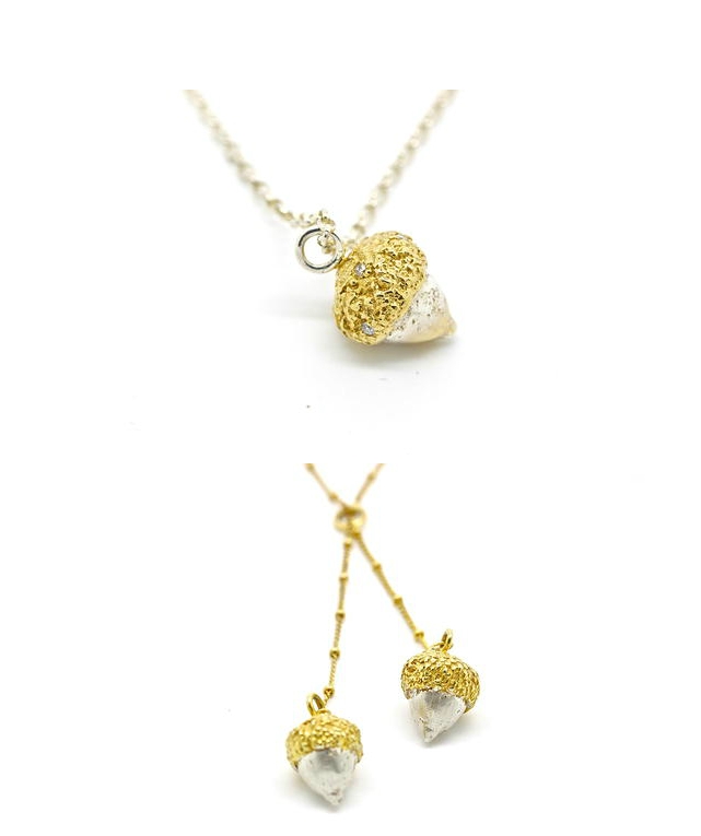 Want Kristin M Jewelry The NonBlonde