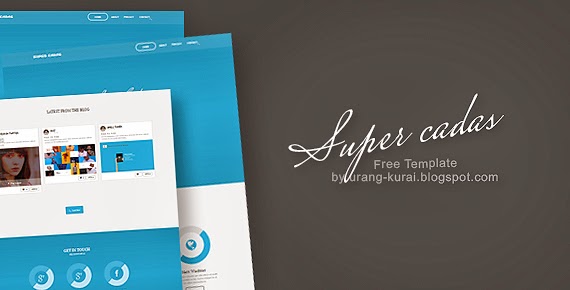 [Image: Super+Cadas+Blogger+Template.jpg]