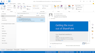 bagas microsoft office bagas microsoft office