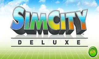 SimCity Deluxe Full