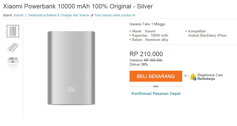 плата для повербанка xiaomi 20000. повер банк xiaomi самый мощный квадрат. аккумулятор xiaomi mi power bank 16000. повер банк xiaomi mi power bank 2. повербанк 20000 mah xiaomi.