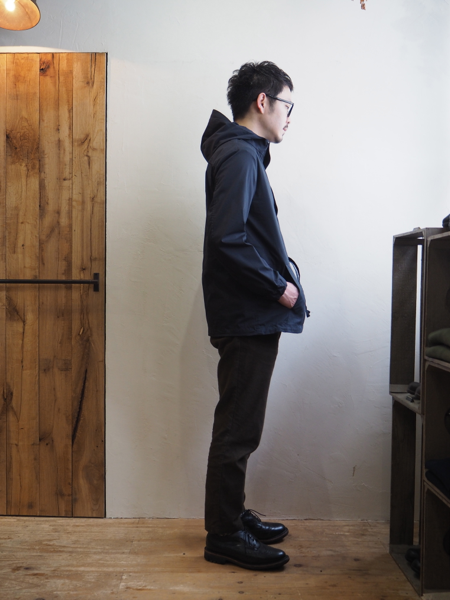 グッドふとんマーク取得 STILL BY HAND スティルバイハンド ナイロン