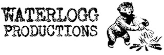  Buy Audio from Waterlogg Productions