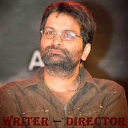 TRIVIKRAM PUNCH DIALOGUES: Athadu Movie Trivikram Dialogues 1
