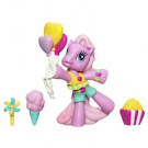 My Little Pony Pinkie Pie A Day at the Park Singles Ponyville Figure