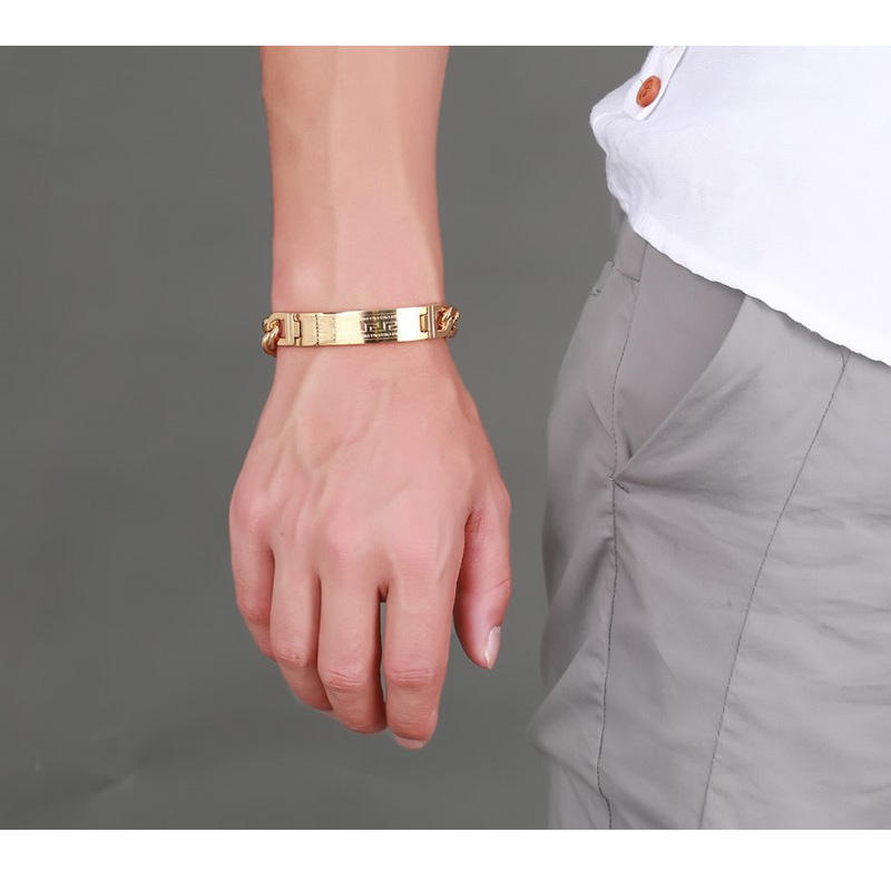 Товары из Китая: Украшения