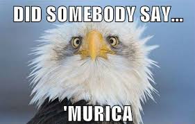 happy 4th of July 2017 best memes happy 4th of July 2017 best memes