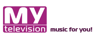 MY tv | Το παγκρήτιο μουσικό κανάλι!
