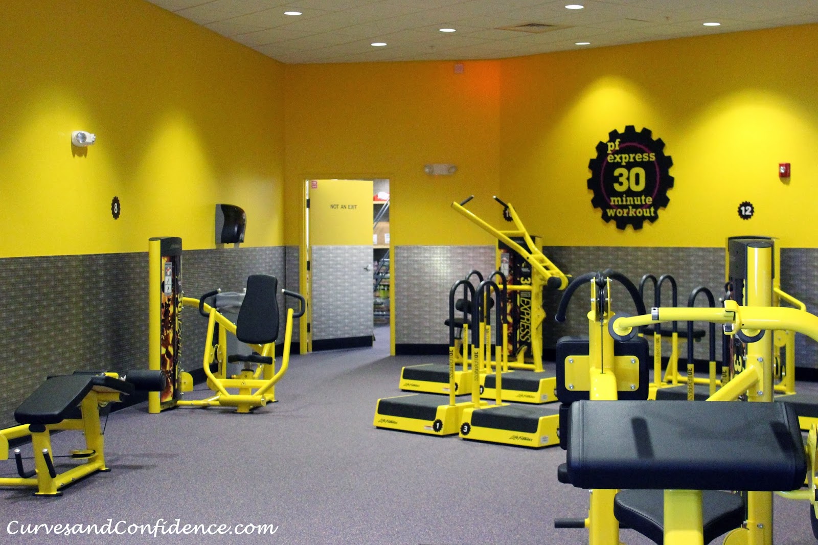 Circuit Training news Fitness Circuit Training