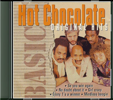 Hot+Chocolate+-+Original+Hits.jpg