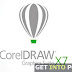 CorelDraw Graphics Suite X7 Free Download