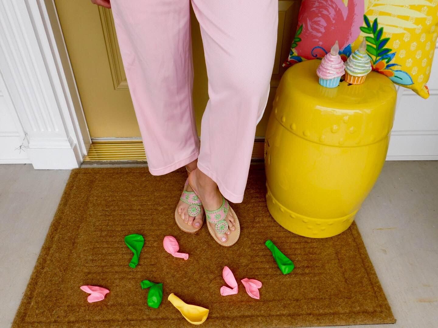 Http Www Usacannabisdirectory Com Usacannabisdirectory Pdf