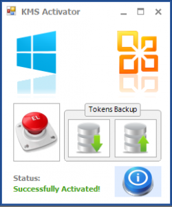 How to Activate Windows 8, 8.1, 7 and Vista? KMSPico ...