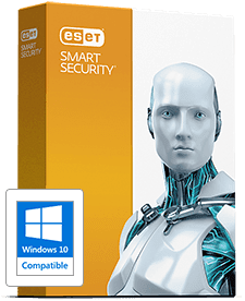 ESET Smart Security 9 Crack Username and Password (3-12-2015) ESET Smart Security 9 Crack Username and Password (3-12-2015)