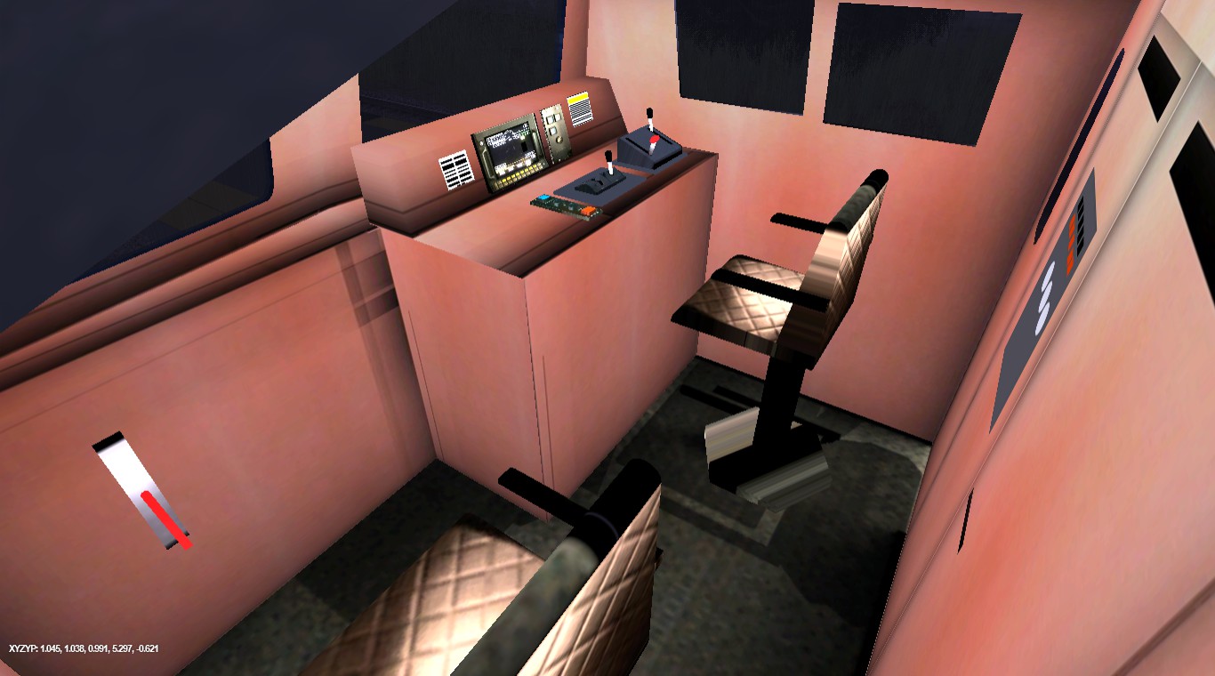 idownload cad cc206 add ons train simulator 2009 idownload cad cc206 add ons train simulator 2009
