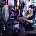 Mineski continue to thrive; take top seed of Group B in PGL Open Bucharest
