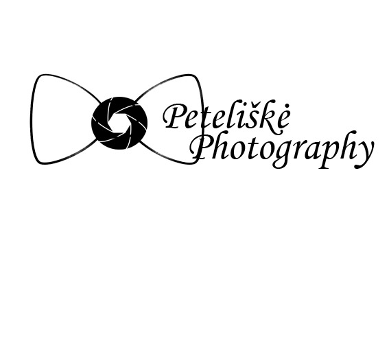     Peteliškė Photography