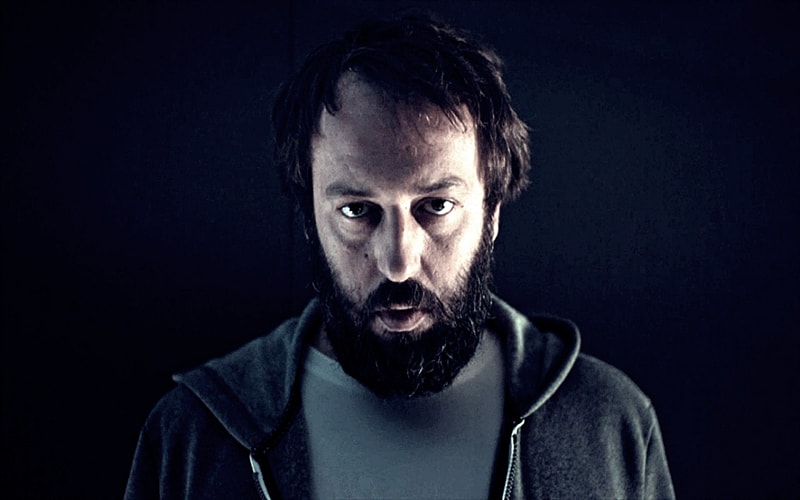 Masum Dizisi Incelemesi 2 Kisim Final Feri Peri Kisisel Blog