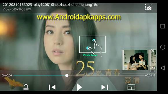 Apk Free Download For Android Apk Free Download For Android