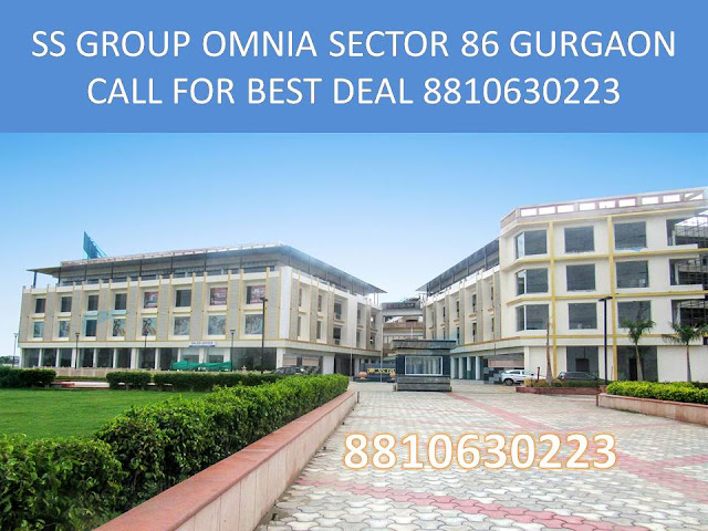 https://assured-return-projects-gurgaon.blogspot.com/2019/01/ss-omnia-sector-86-gurgaon-8810630223.html