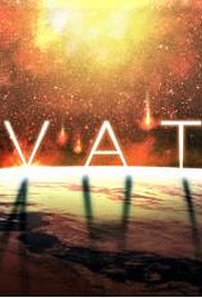 Salvation – Season 1 & 2 Full 1080p 720p 480p Download