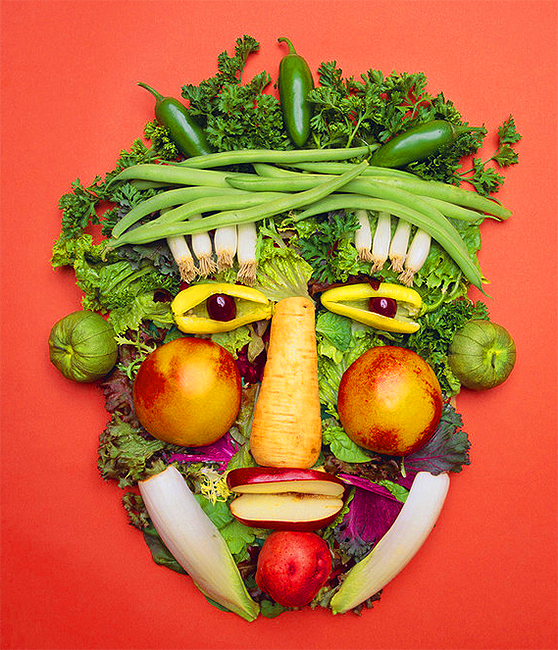 Picatinny Arsenal NJ title loan places