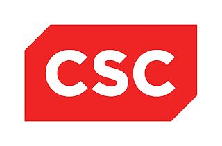 CSC walk-in for Associate/Senior Associate