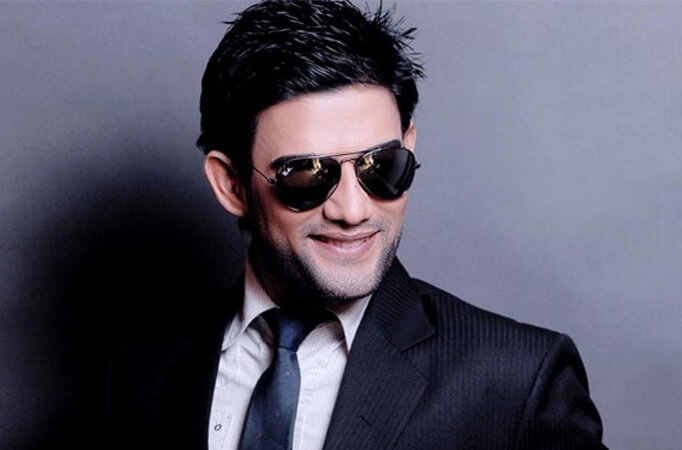 Yashdeep Nain Wiki Amp Biography Age Weight Height Friend