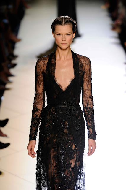 AW12CC-ESaab-014.jpg