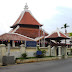 Pakej Lawatan Homestay Kesidang 3 Hari 2 Malam