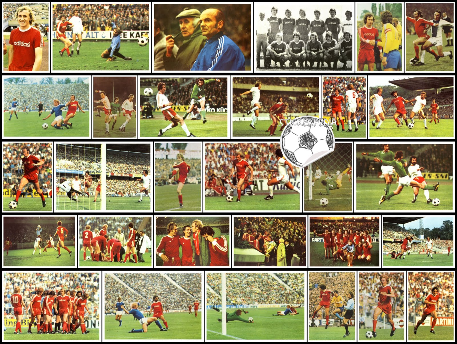 Bayern Munich Desires The Albanian Striker Milot Rashica Oculus News